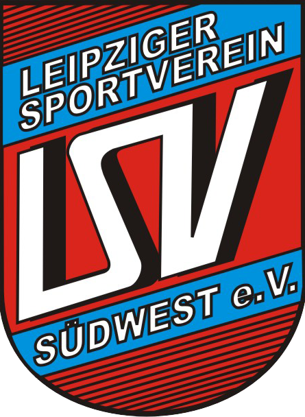 LSV Südwest - Logo
